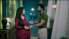 Suman Indori - 23rd April 2025